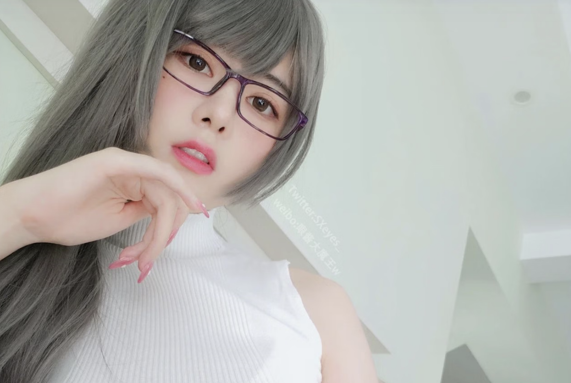 屏幕截图-2023-01-21-211444 屏幕截图-2023-01-21-211444